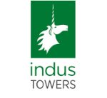 client-logo-1-150x138