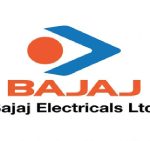 client-logo-2-150x141