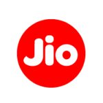 client-logo-3-150x150