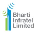 client-logo-4-150x150