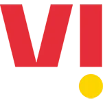 vi-mobile-icon